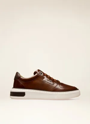 Matteus - Sneakers