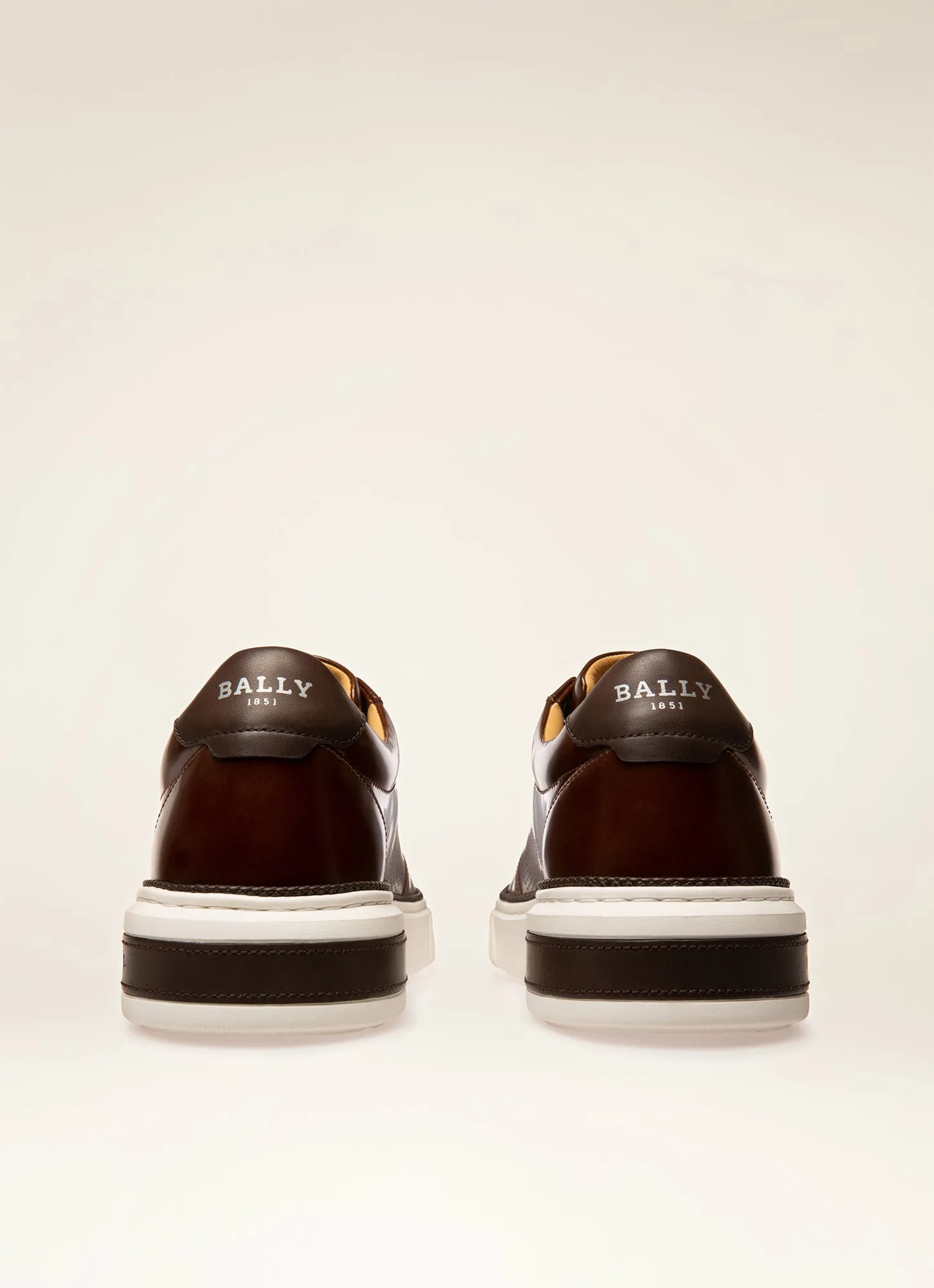 Matteus - Sneakers
