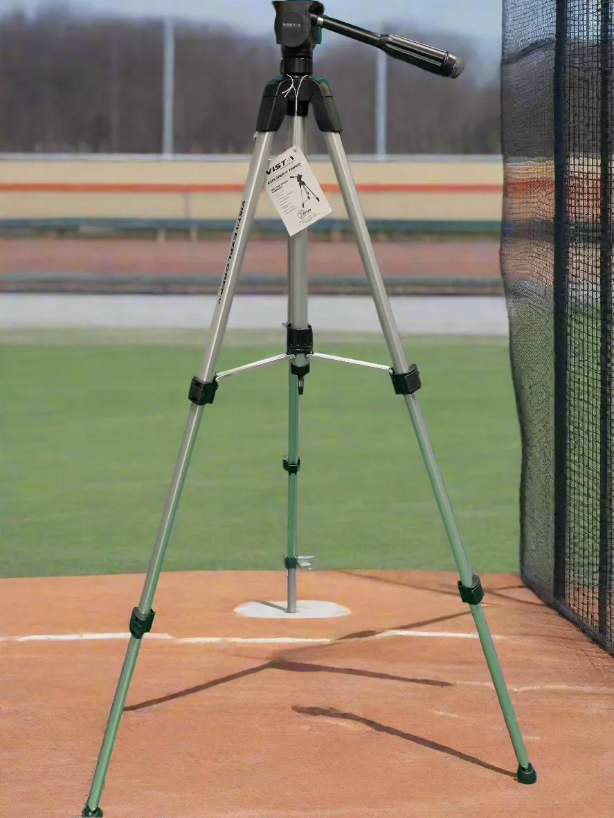 MaxBP Original Pitching Machine Bundle