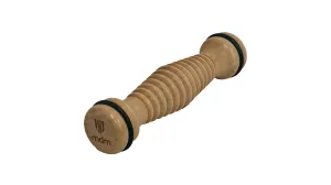 MDM Foot Roller -Massage Tool