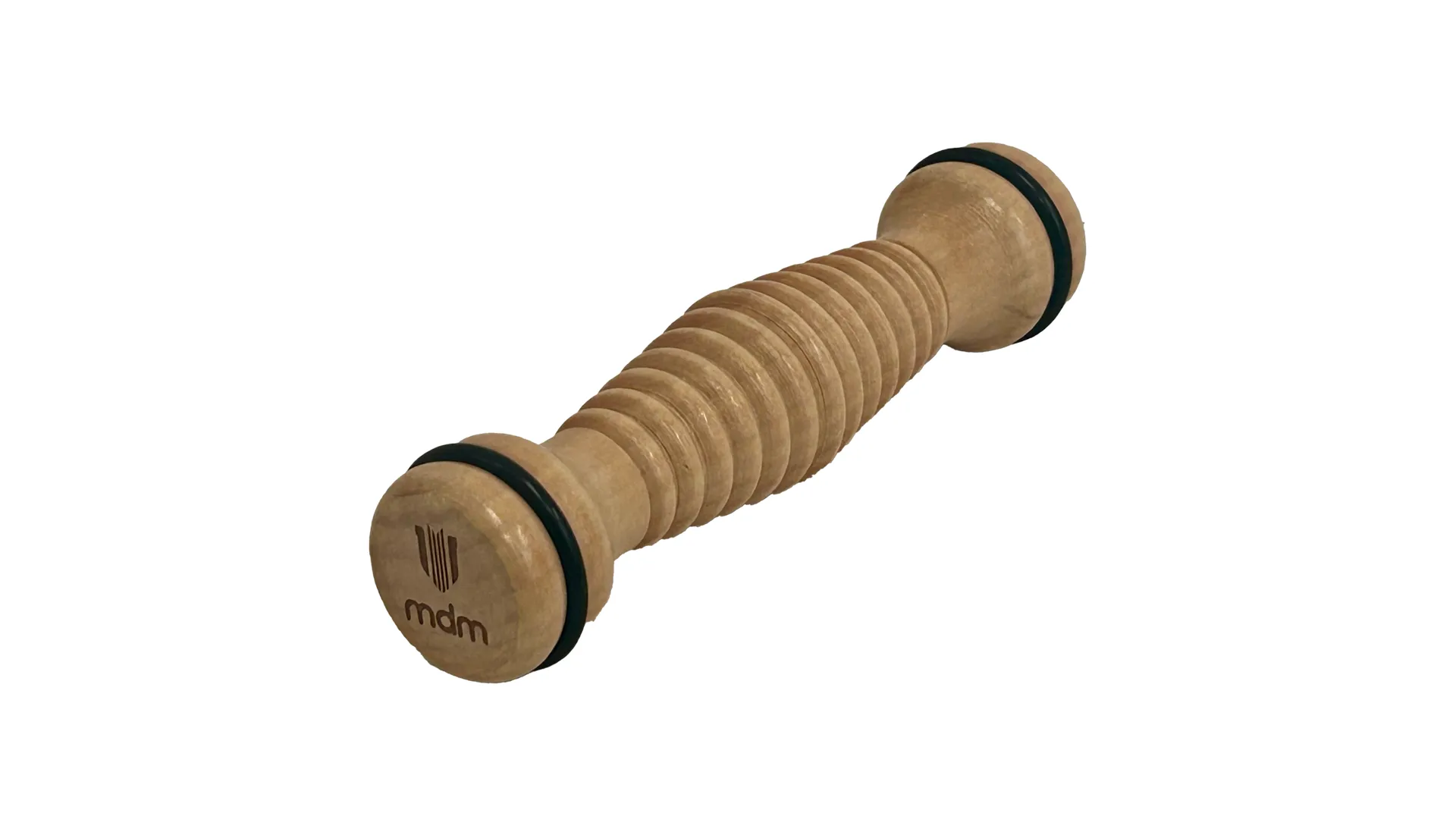 MDM Foot Roller -Massage Tool