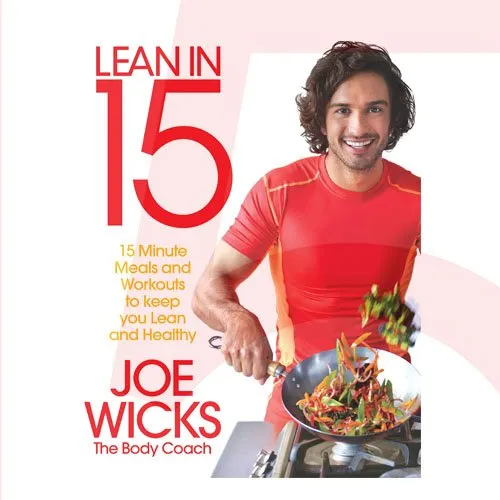 Meals and workouts Collection 2 Book Bundle