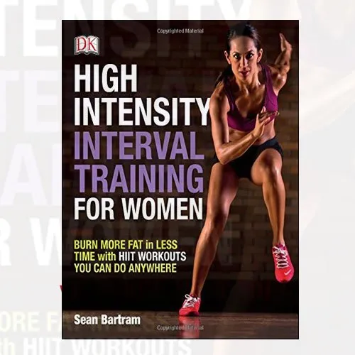 Meals and workouts Collection 2 Book Bundle