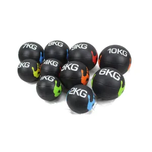 Medicine Ball
