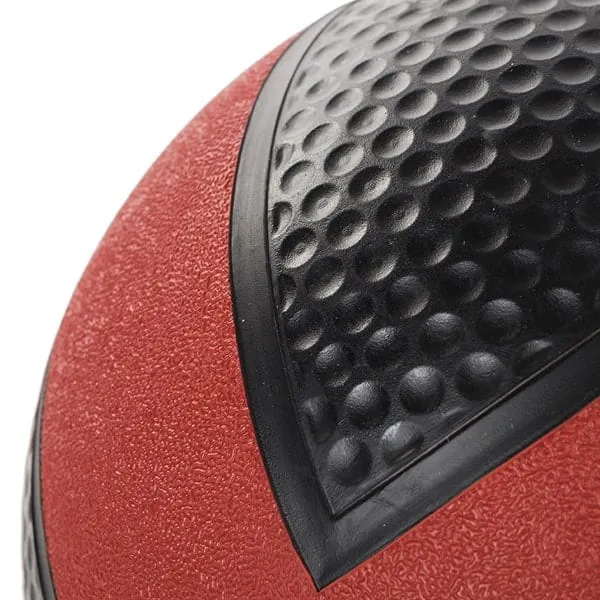 Medicine Ball