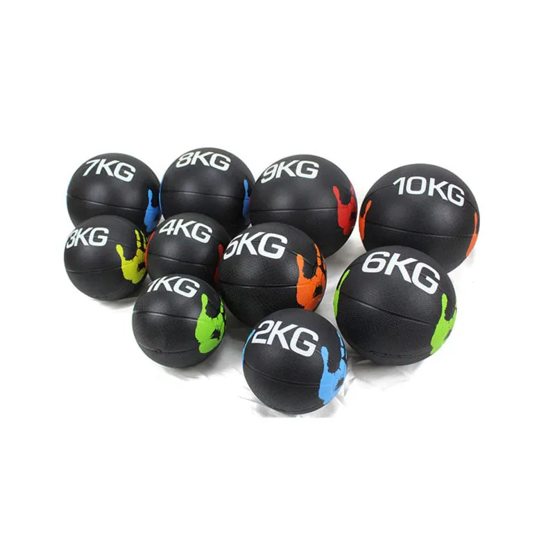 Medicine Ball