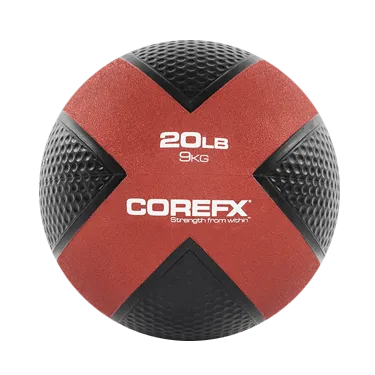 Medicine Ball