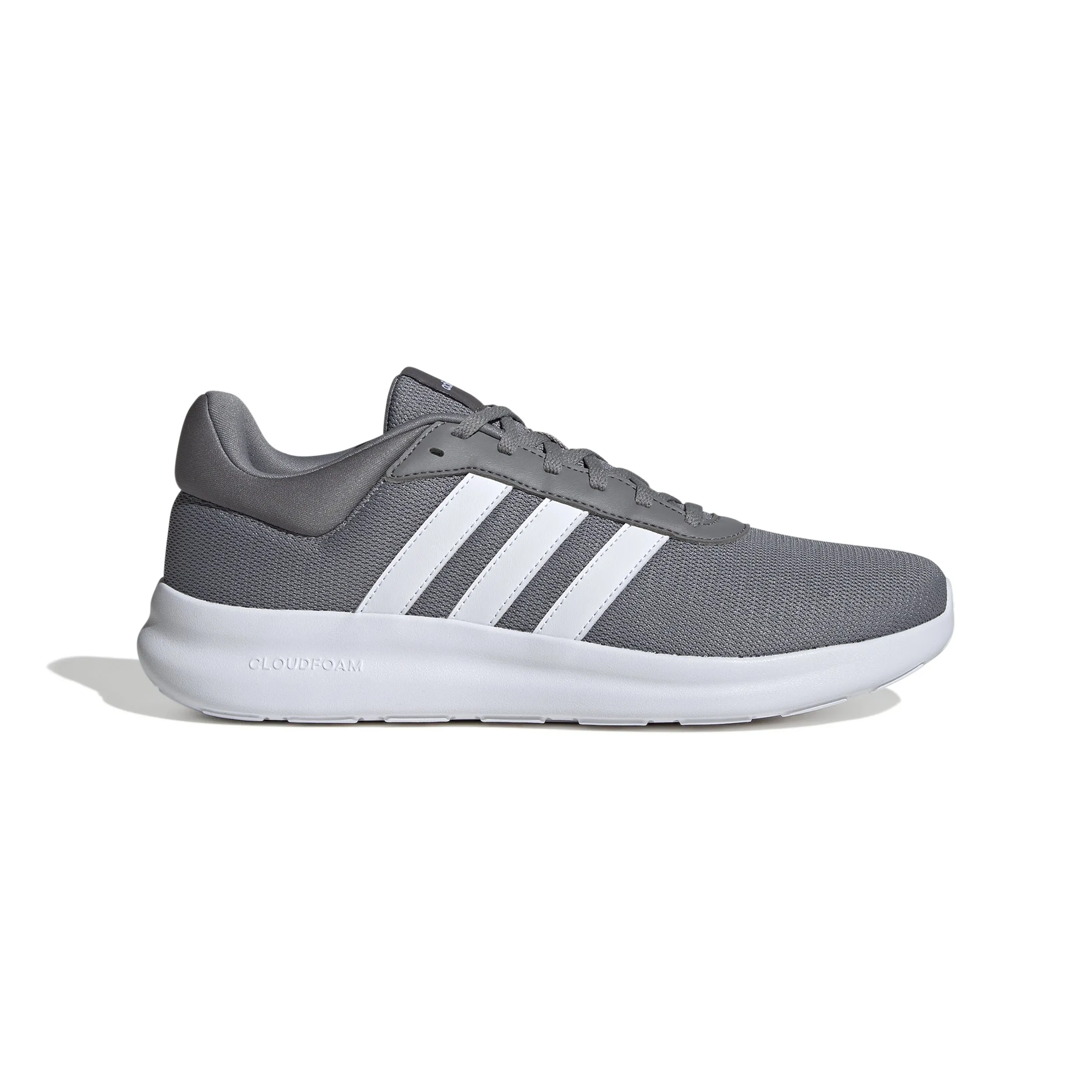 Men-LITE RACER 4.0 | Adidas Men Shoes | Running Shoes
