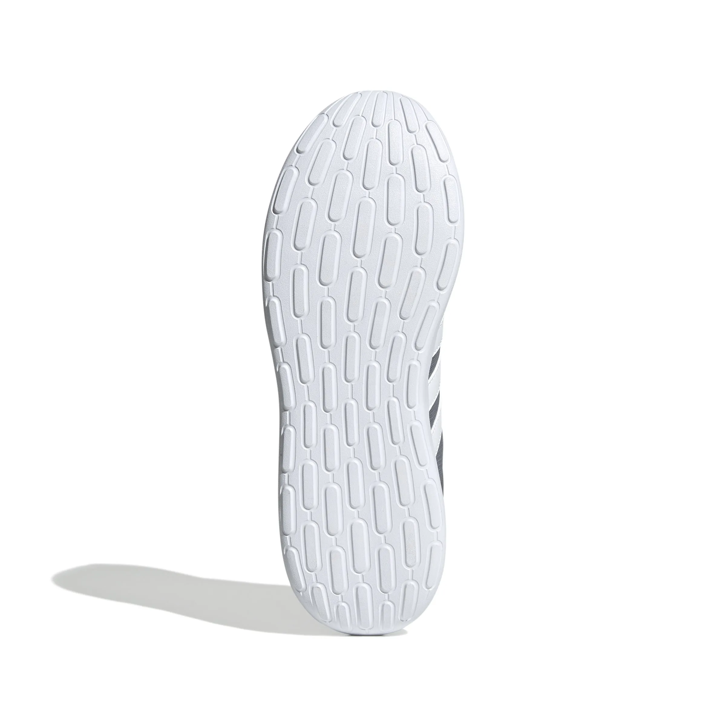 Men-LITE RACER 4.0 | Adidas Men Shoes | Running Shoes