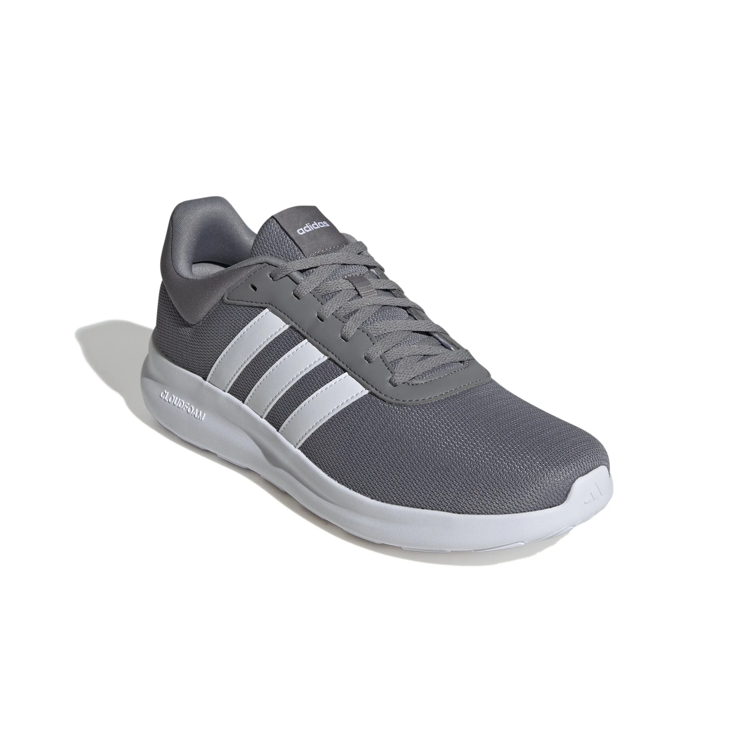 Men-LITE RACER 4.0 | Adidas Men Shoes | Running Shoes