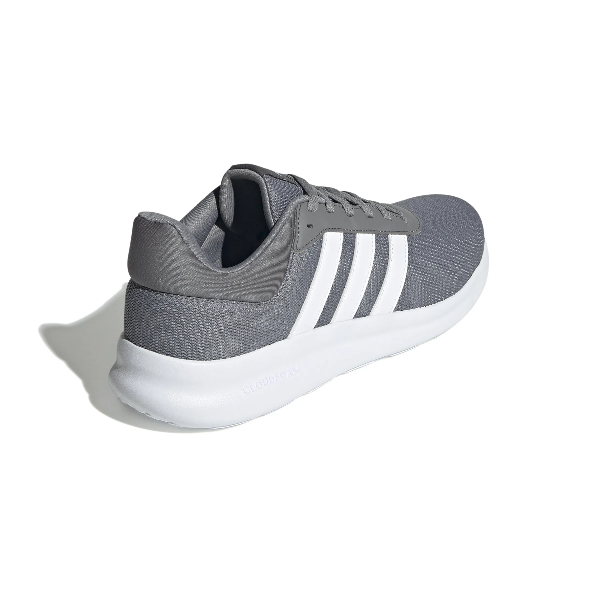 Men-LITE RACER 4.0 | Adidas Men Shoes | Running Shoes