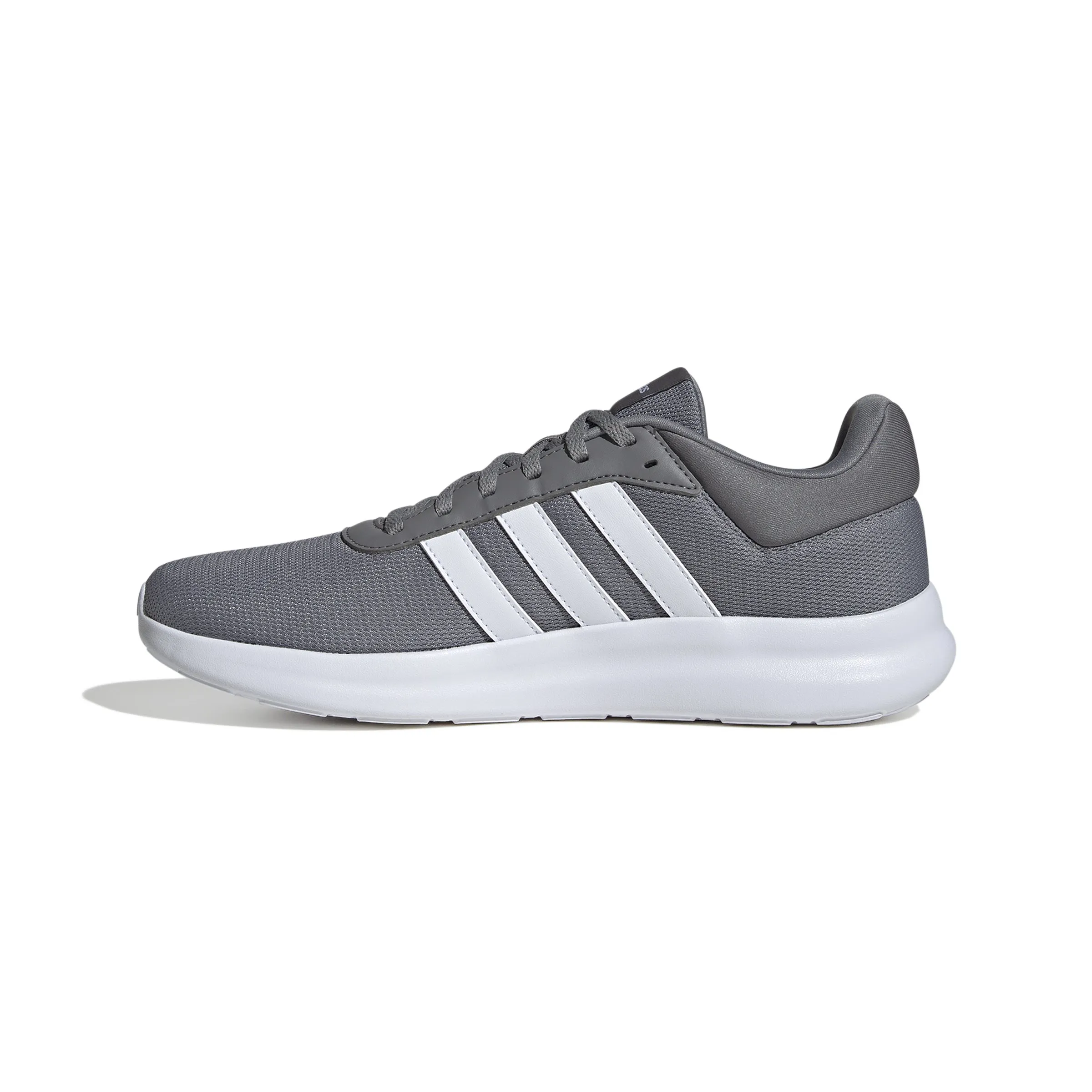 Men-LITE RACER 4.0 | Adidas Men Shoes | Running Shoes