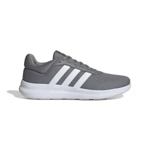 Men-LITE RACER 4.0 | Adidas Men Shoes | Running Shoes