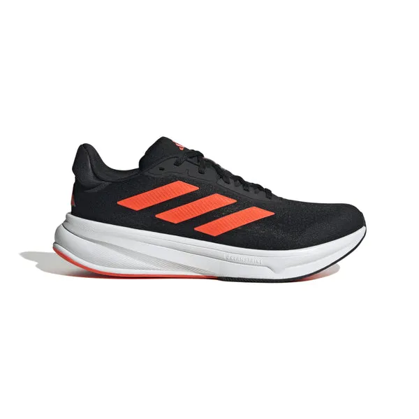 Men-RESPONSE SUPER M | Adidas Men Shoes | Running Shoes