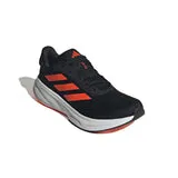 Men-RESPONSE SUPER M | Adidas Men Shoes | Running Shoes