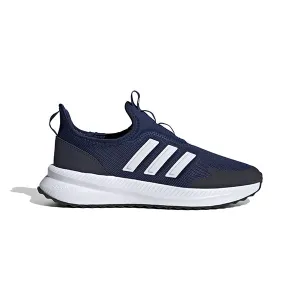 Men-X PLRPULSE | Adidas Men Shoes | Running Shoes