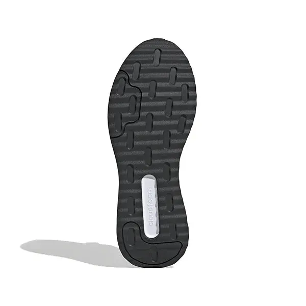 Men-X PLRPULSE | Adidas Men Shoes | Running Shoes