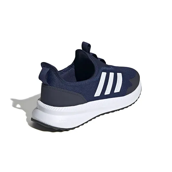 Men-X PLRPULSE | Adidas Men Shoes | Running Shoes