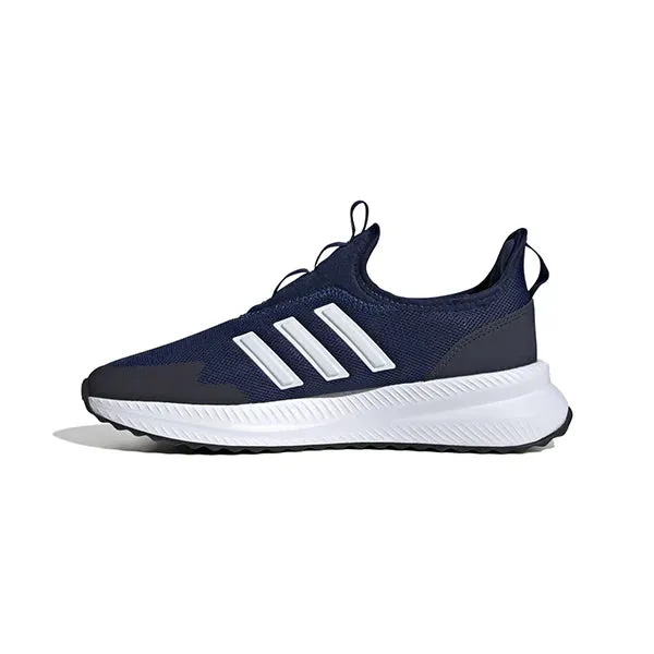 Men-X PLRPULSE | Adidas Men Shoes | Running Shoes