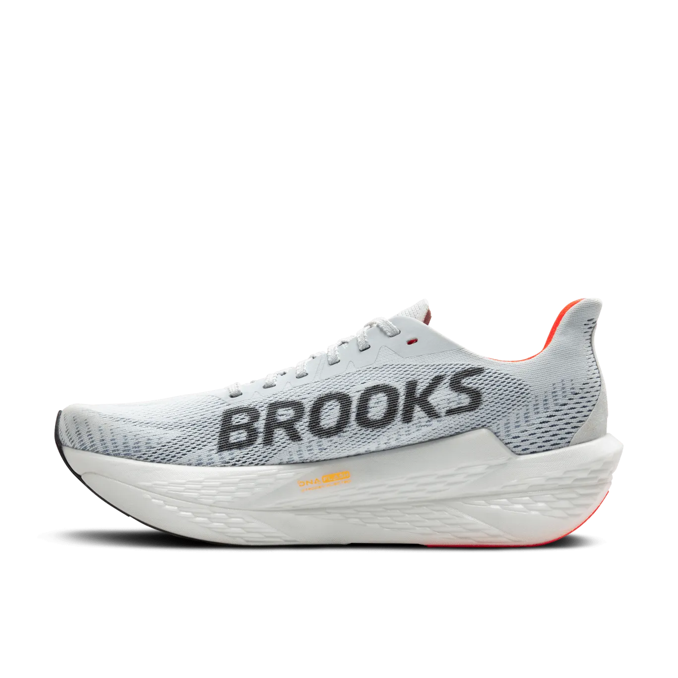 Mens Brooks Hyperion Max 2