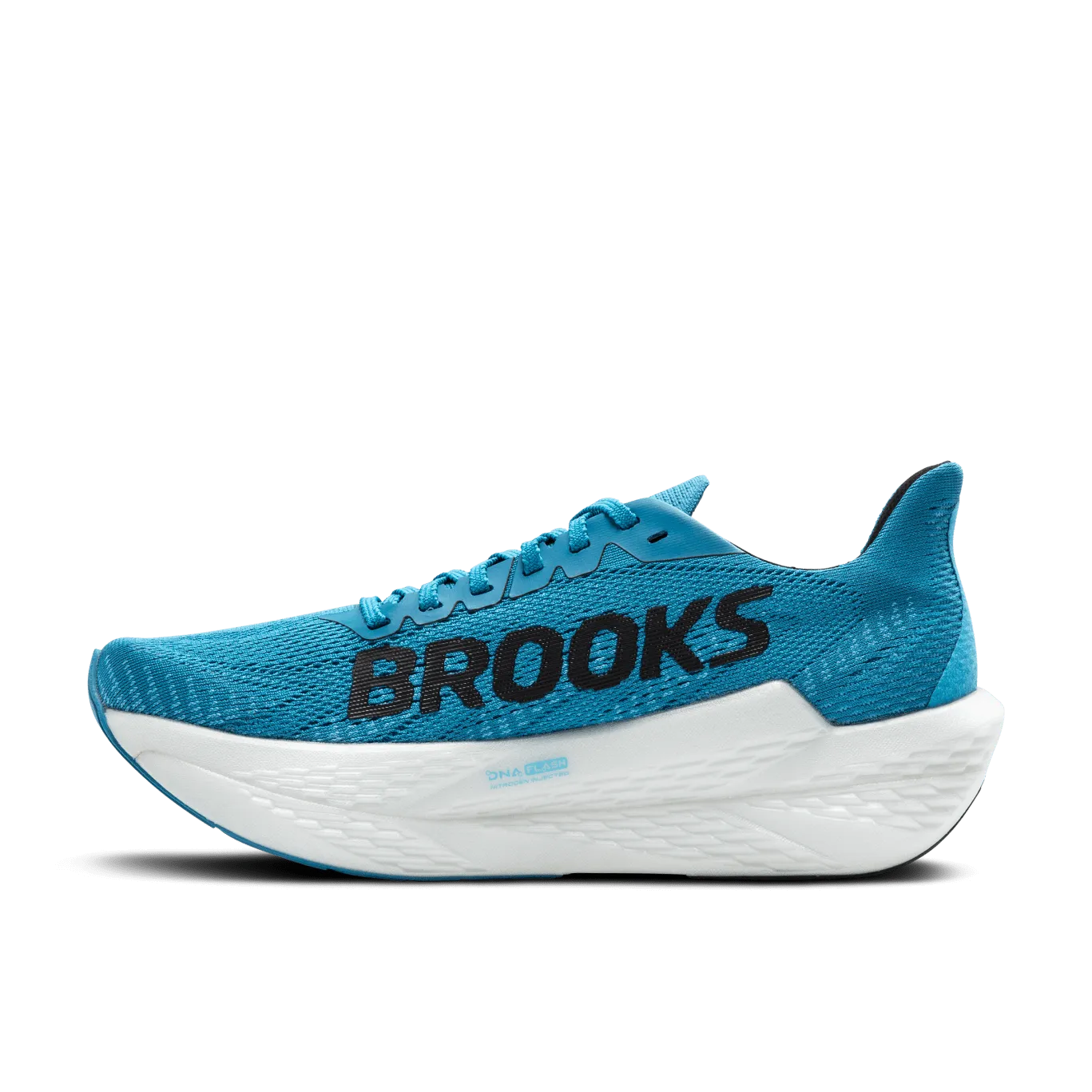 Mens Brooks Hyperion Max 2