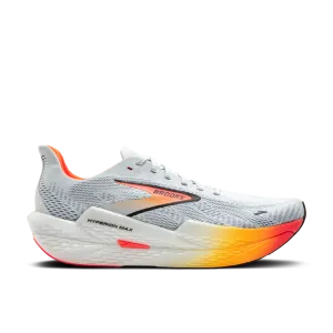 Mens Brooks Hyperion Max 2