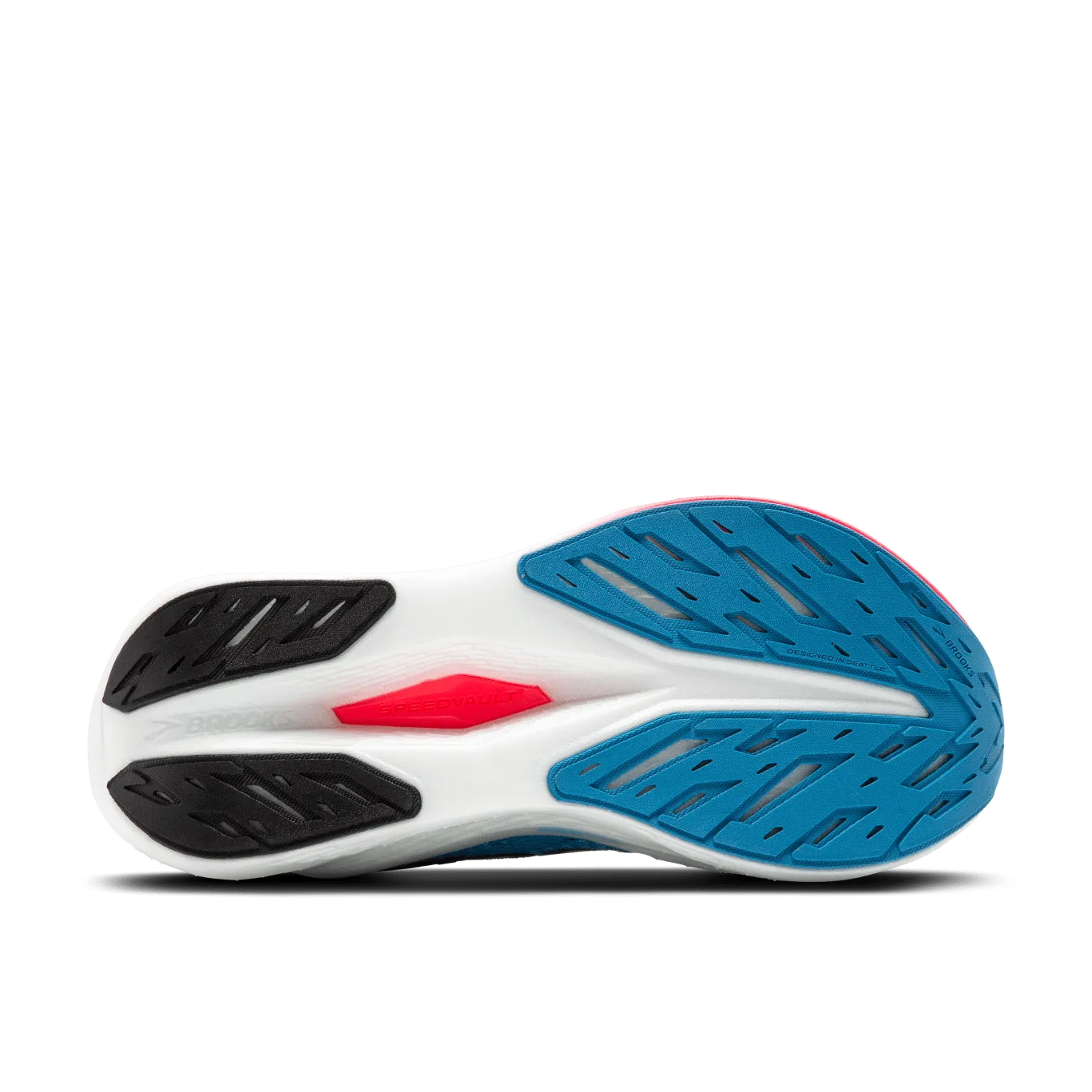 Mens Brooks Hyperion Max 2