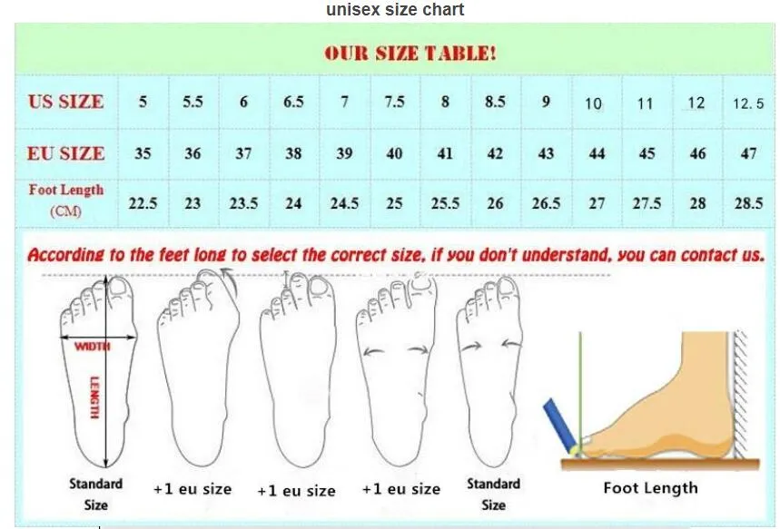 Men's Chunky Sneakers Buckle strap Superstar Casual Shoes Boys Running Shoes Man footwear Trainers vulcanized white