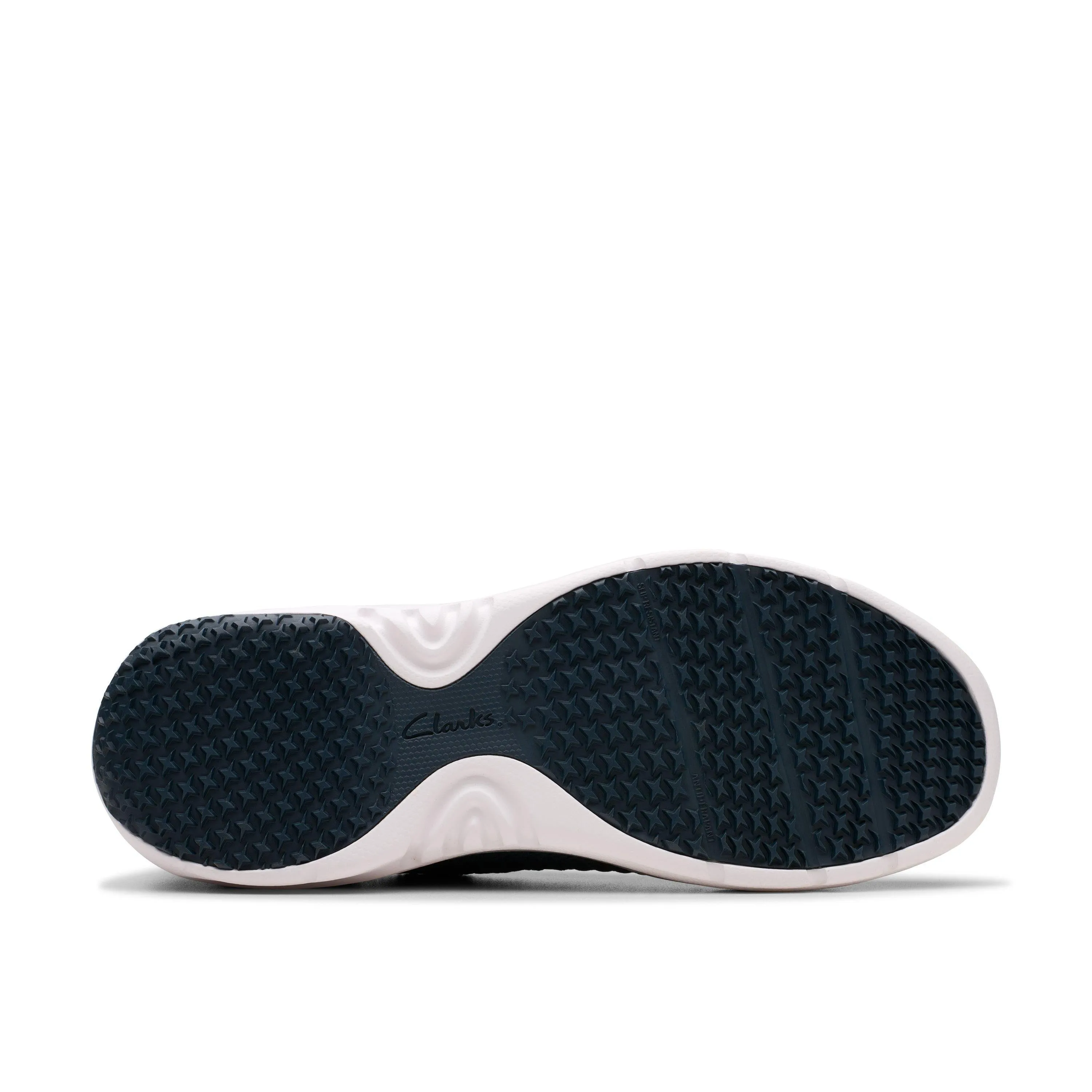 MEN'S CLARKS PRO LO
