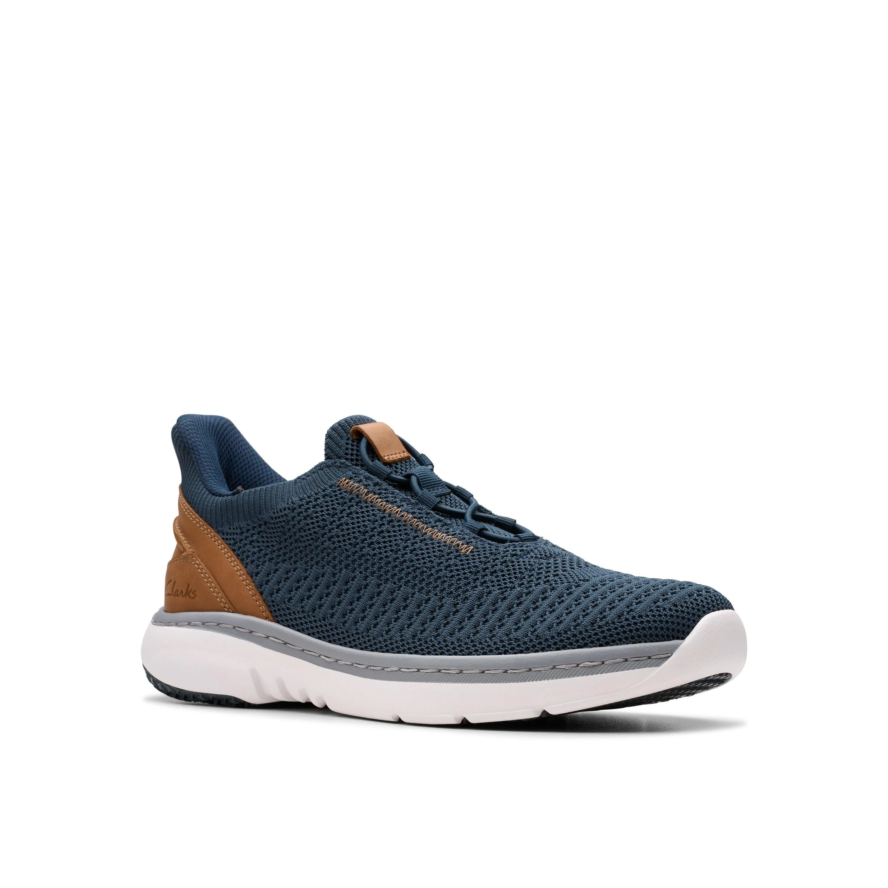MEN'S CLARKS PRO LO