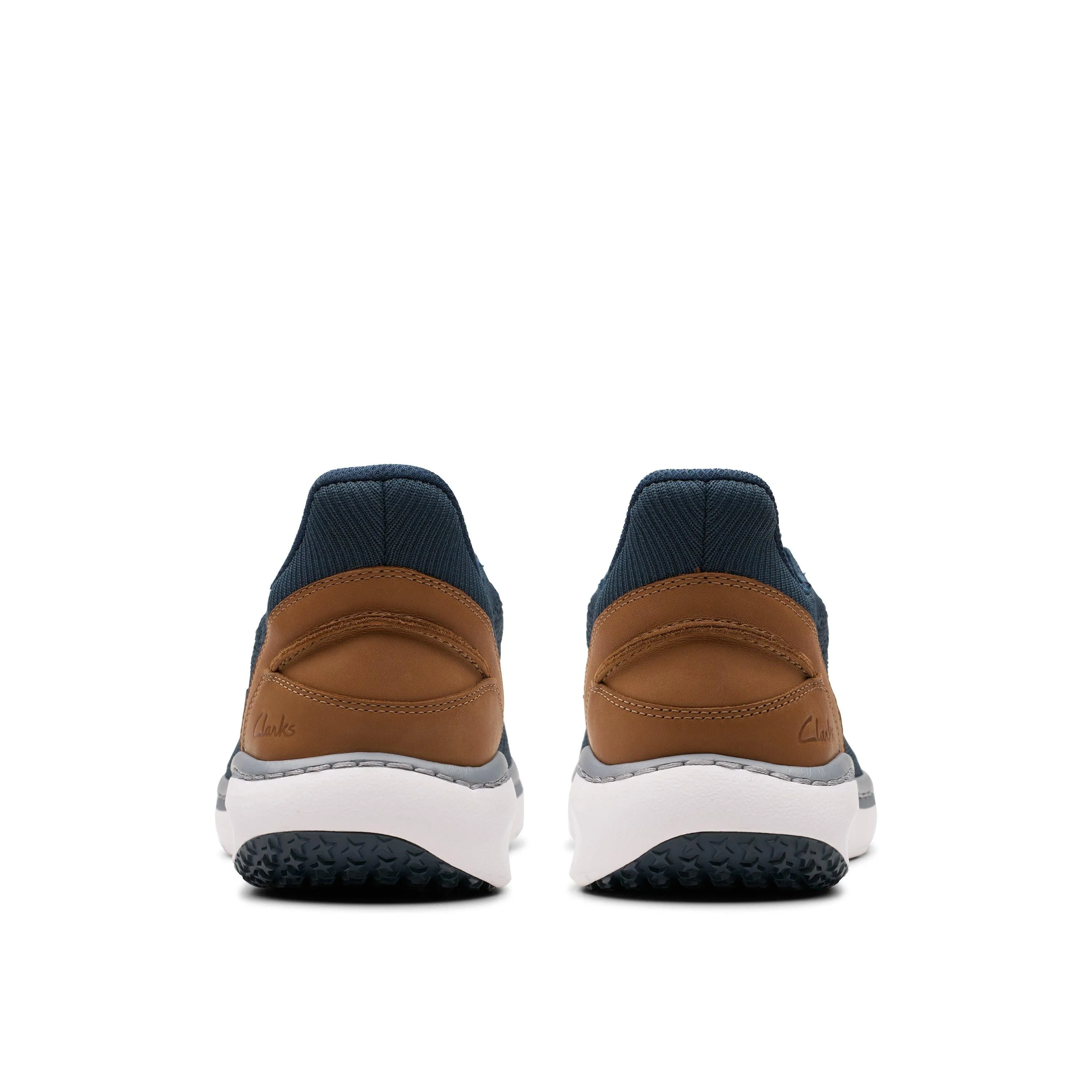 MEN'S CLARKS PRO LO