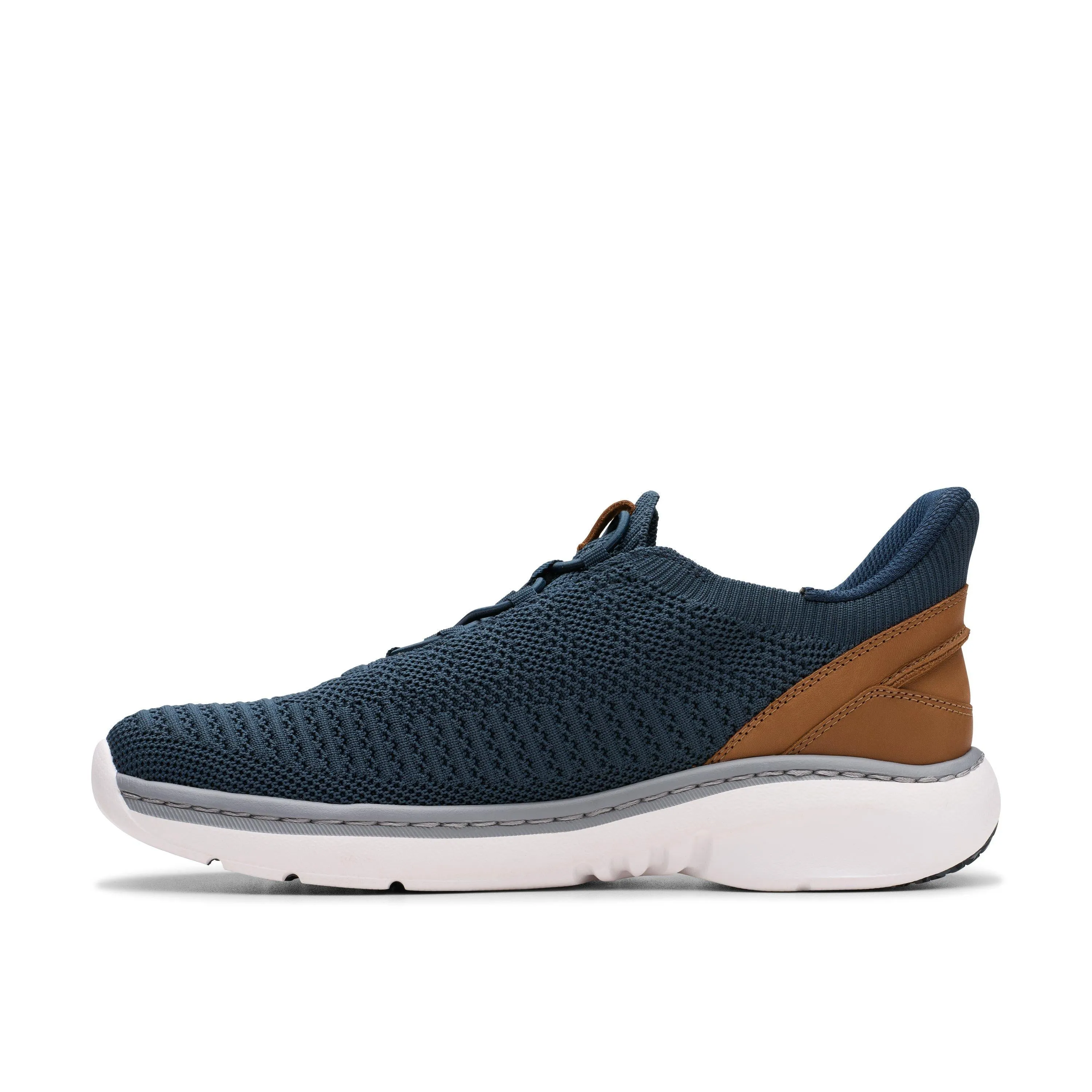 MEN'S CLARKS PRO LO