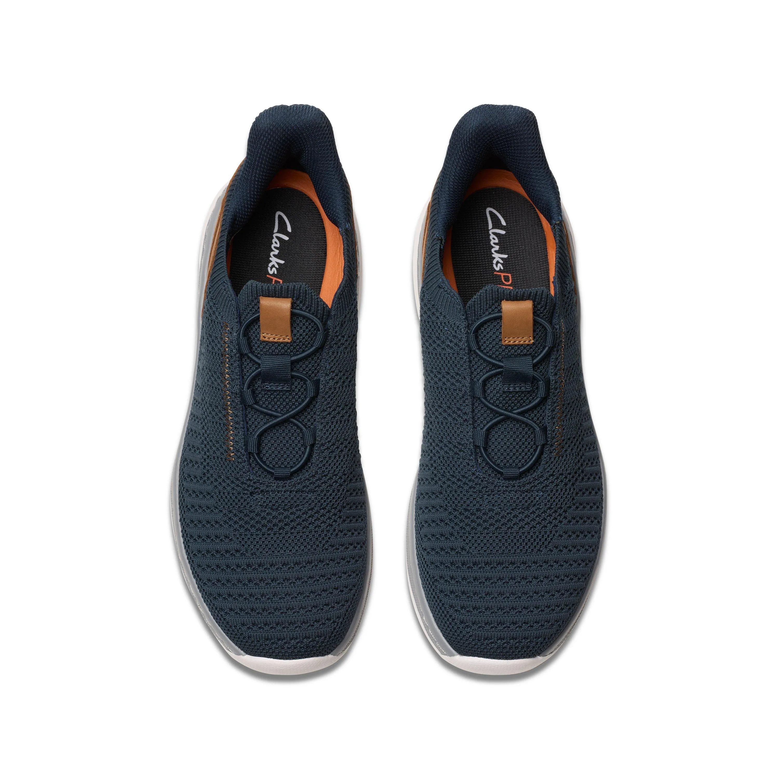 MEN'S CLARKS PRO LO
