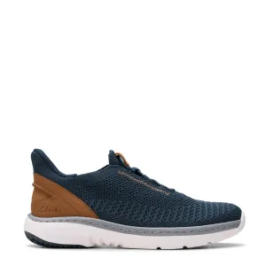 MEN'S CLARKS PRO LO