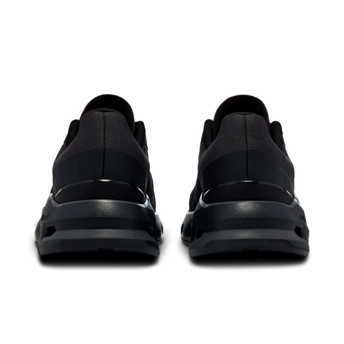 Men's Cloudpulse Running Shoes