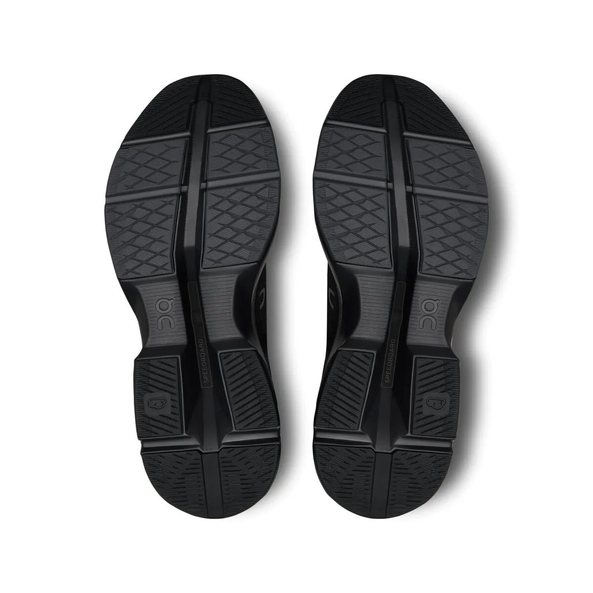 Men's Cloudpulse Running Shoes