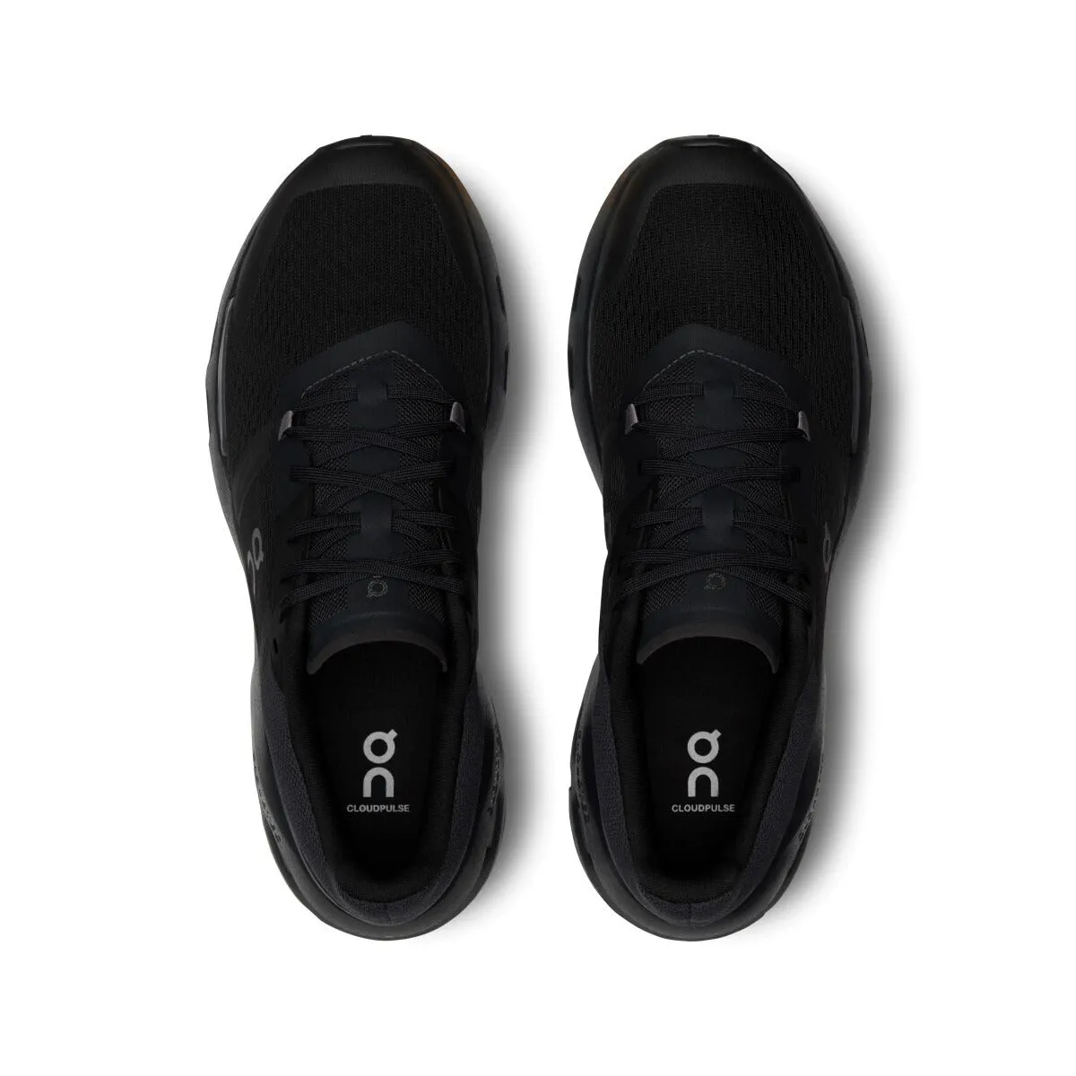 Men's Cloudpulse Running Shoes