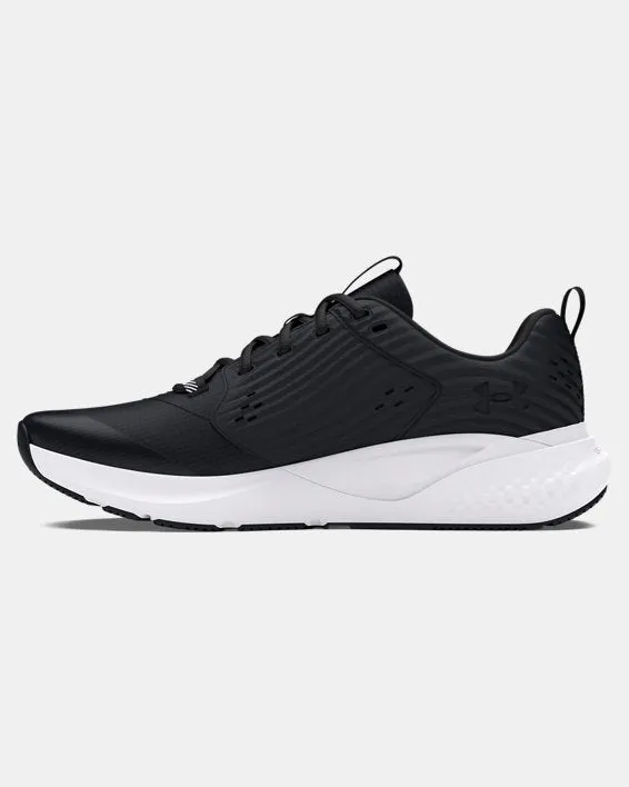 Men's Commit 4 Training Shoes
