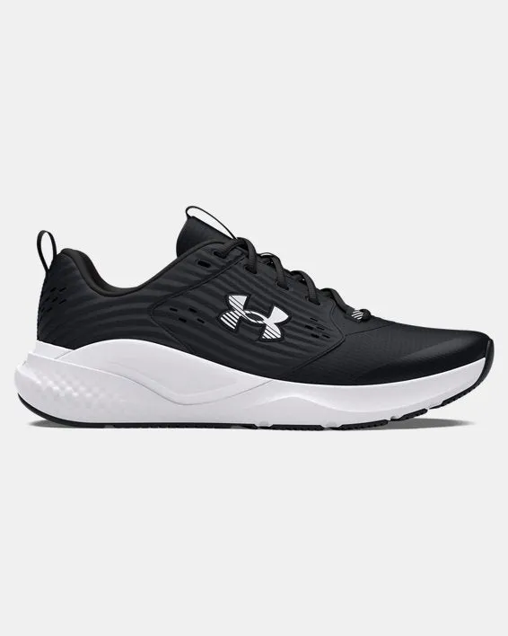 Men's Commit 4 Training Shoes