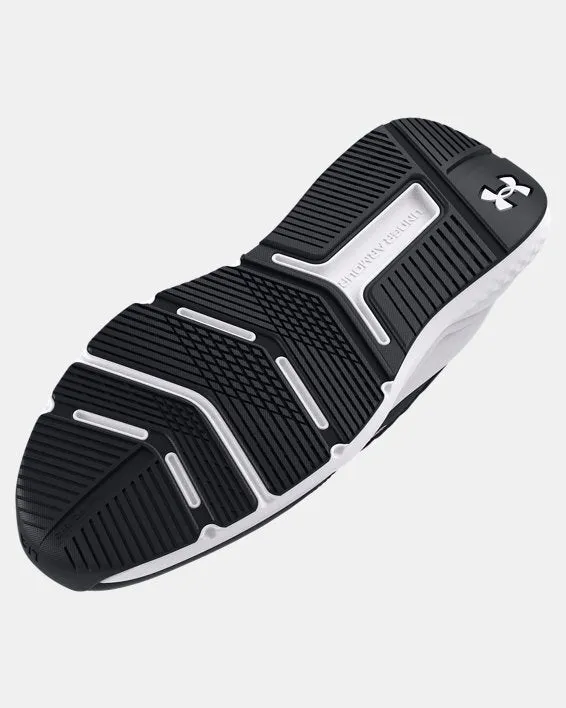 Men's Commit 4 Training Shoes