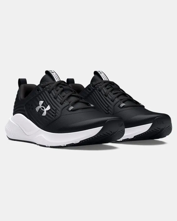 Men's Commit 4 Training Shoes