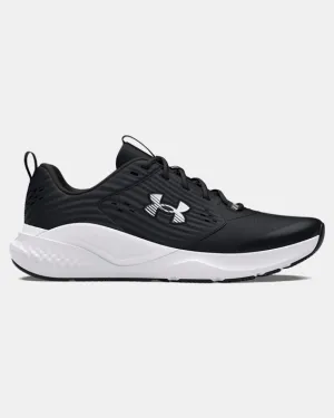 Men's Commit 4 Training Shoes