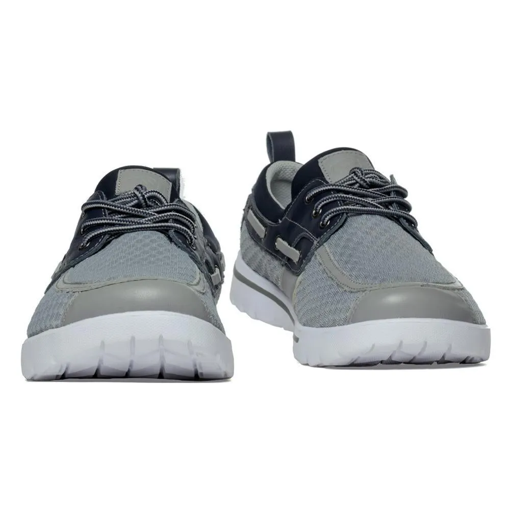 Men's Del Marina SF* by Skuze Shoes