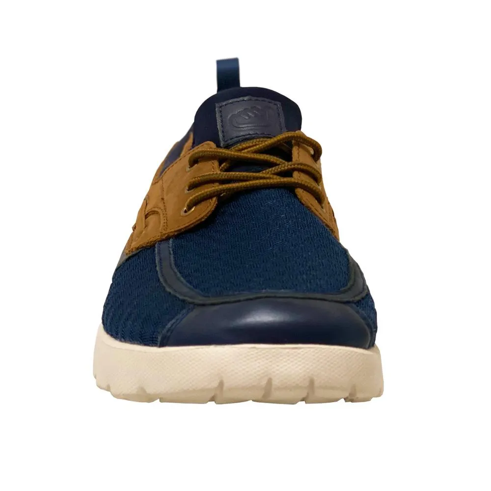 Men's Del Marina SF* by Skuze Shoes