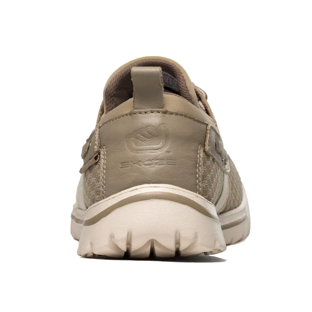 Men's Del Marina SF* by Skuze Shoes