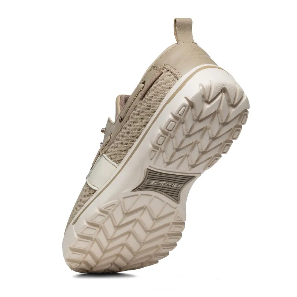 Men's Del Marina SF* by Skuze Shoes