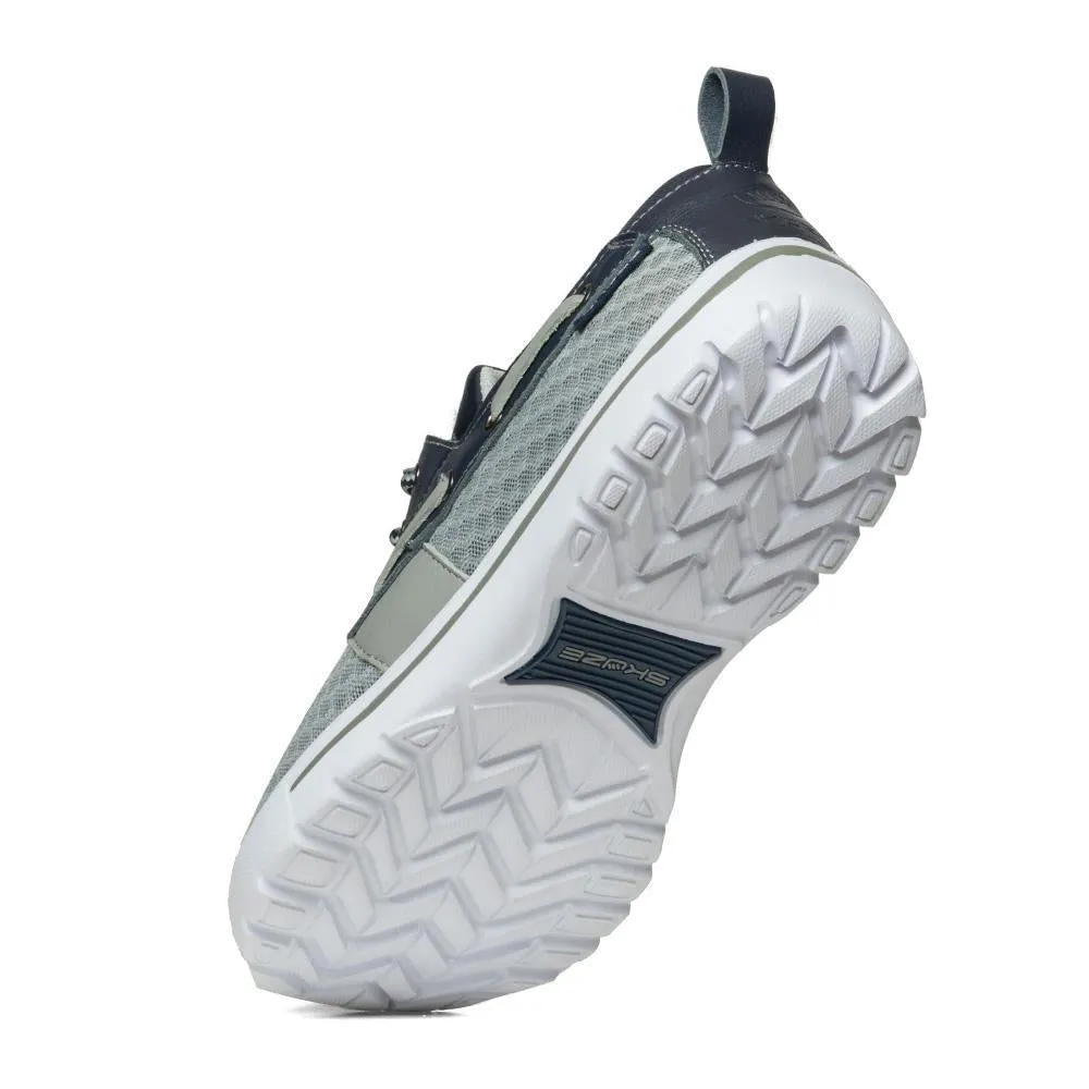 Men's Del Marina SF* by Skuze Shoes