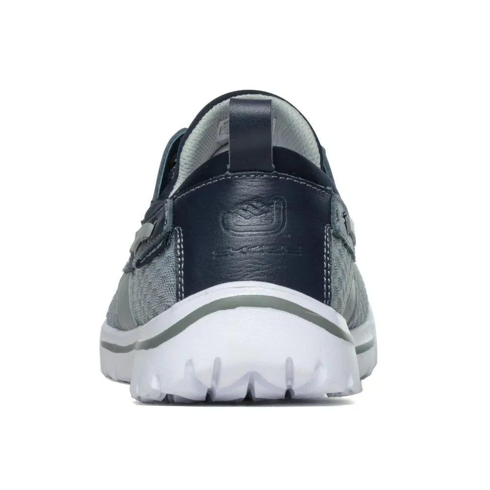 Men's Del Marina SF* by Skuze Shoes