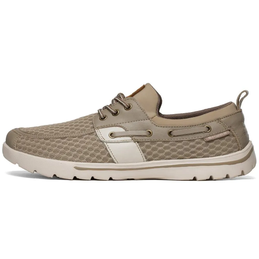Men's Del Marina SF* by Skuze Shoes