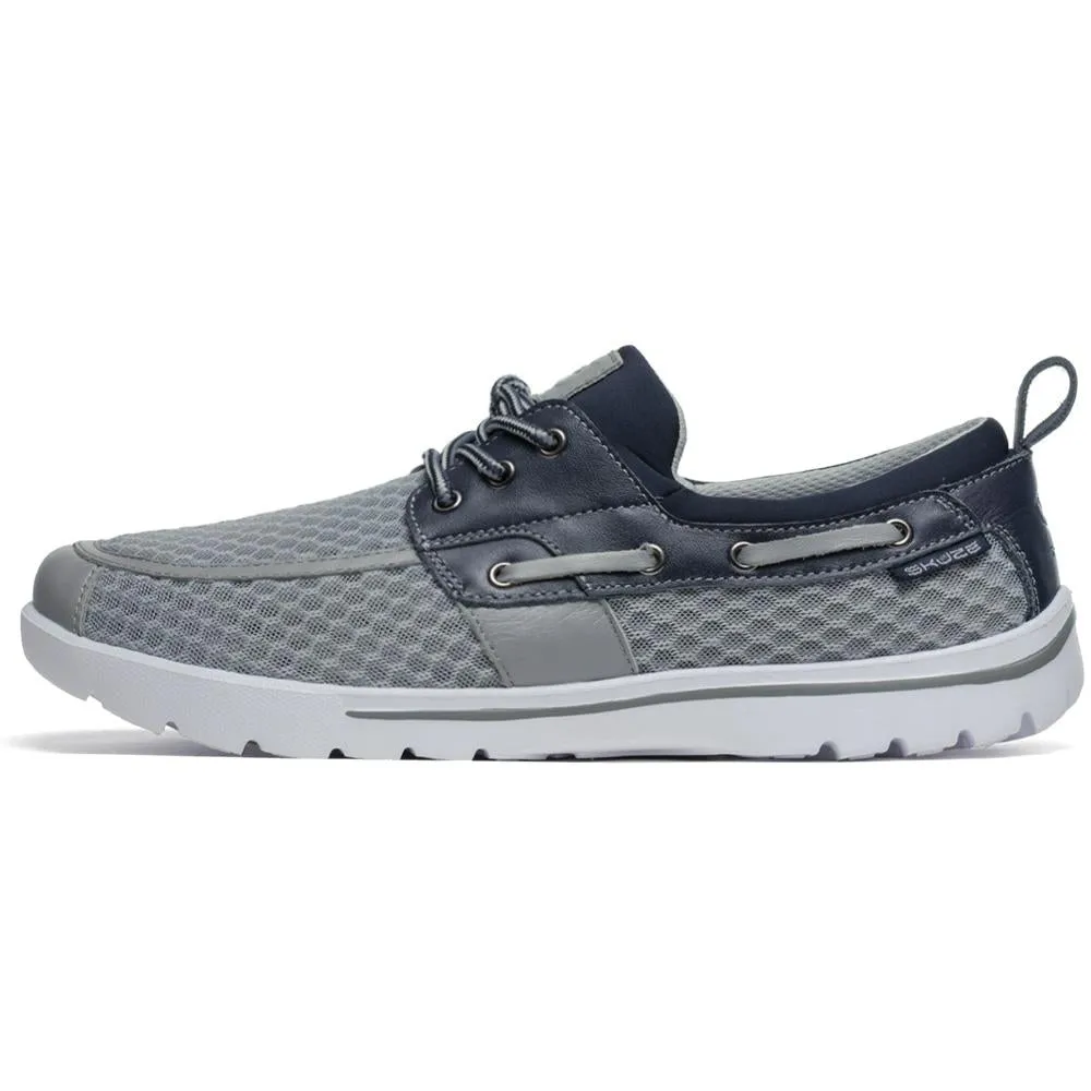 Men's Del Marina SF* by Skuze Shoes